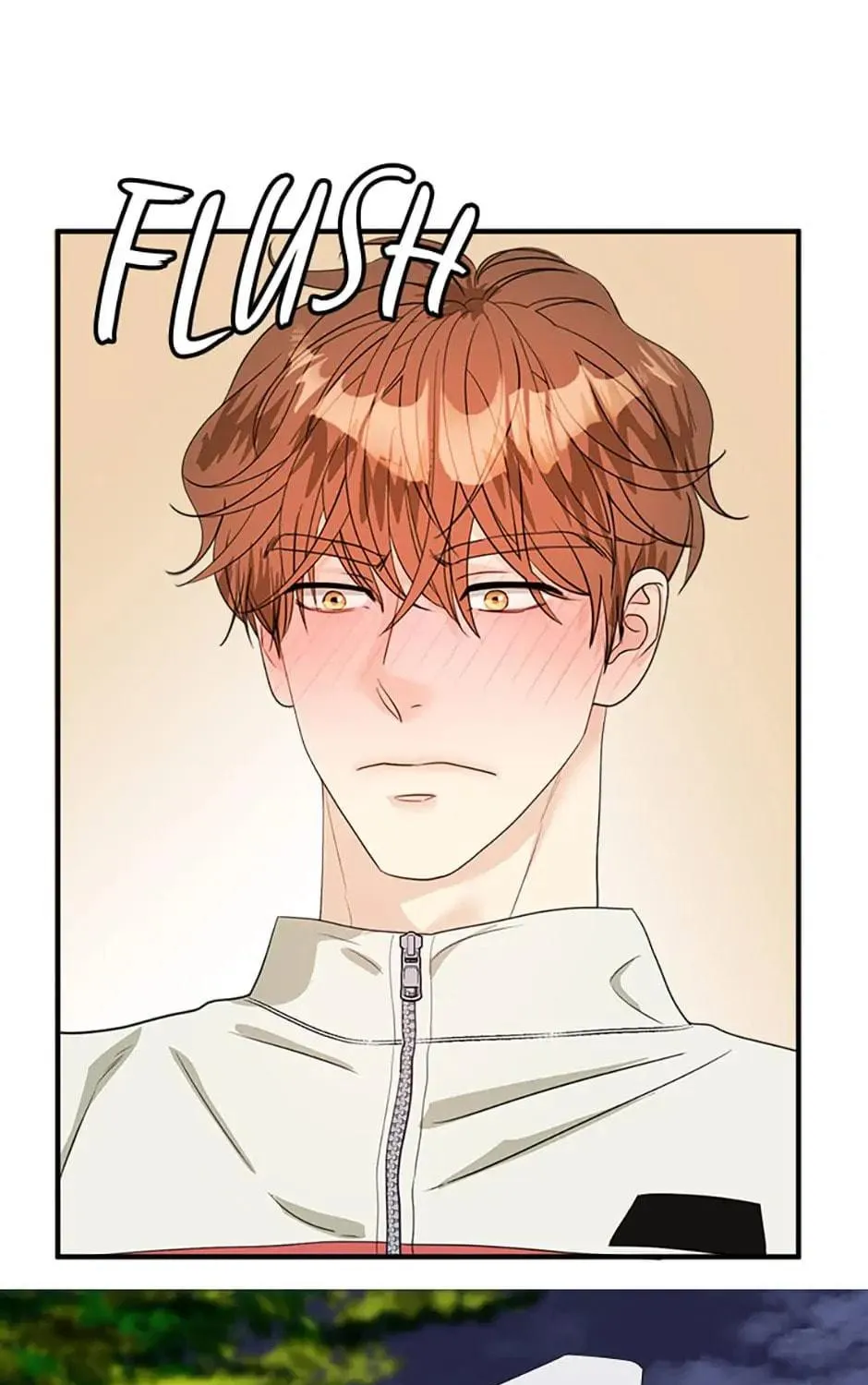 Read Personal Preference chapter 24 image 28 on Lezhin