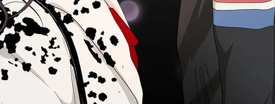 Read Personal Preference chapter 24 image 3 on Lezhin