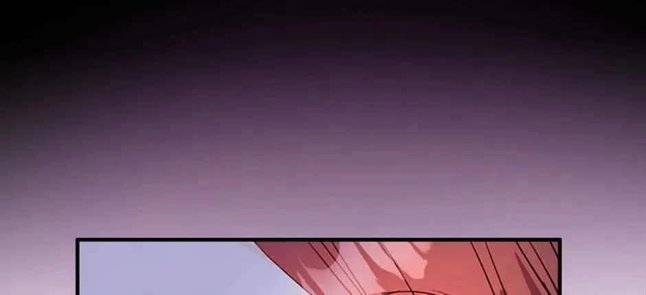 Read Personal Preference chapter 24 image 31 on Lezhin