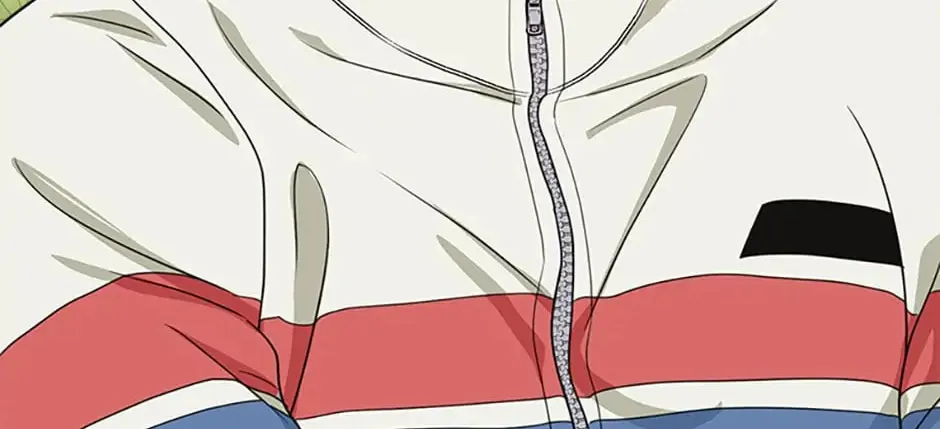 Read Personal Preference chapter 24 image 33 on Lezhin