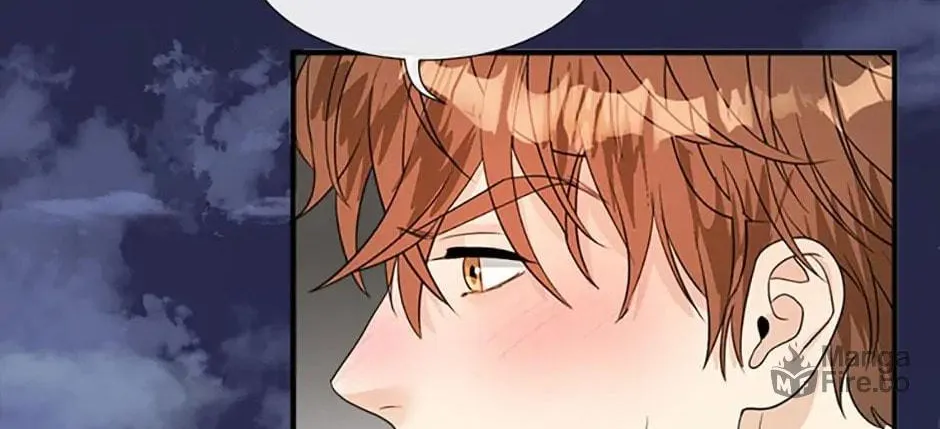 Read Personal Preference chapter 24 image 35 on Lezhin