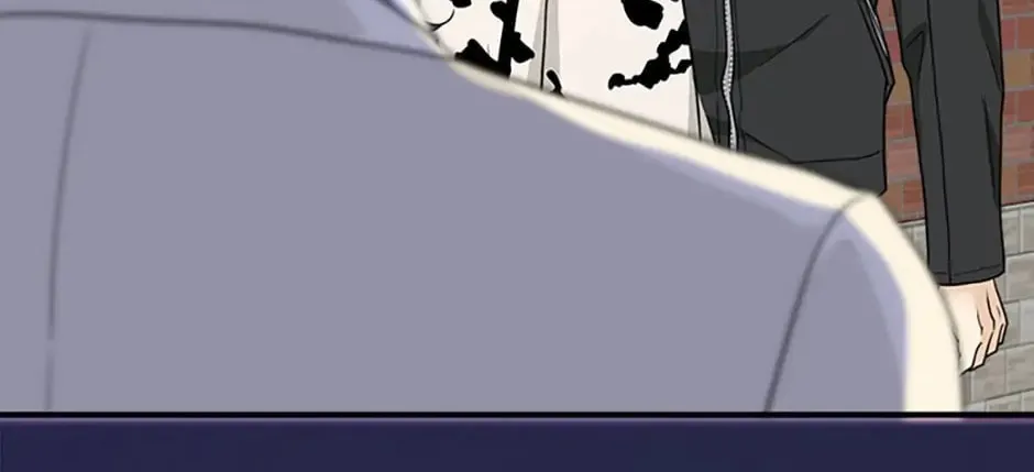 Read Personal Preference chapter 24 image 37 on Lezhin