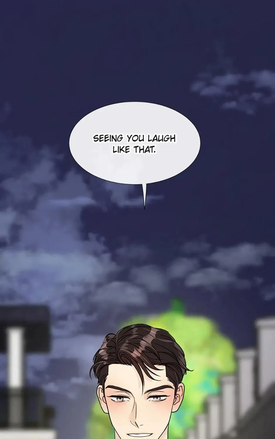 Read Personal Preference chapter 24 image 38 on Lezhin