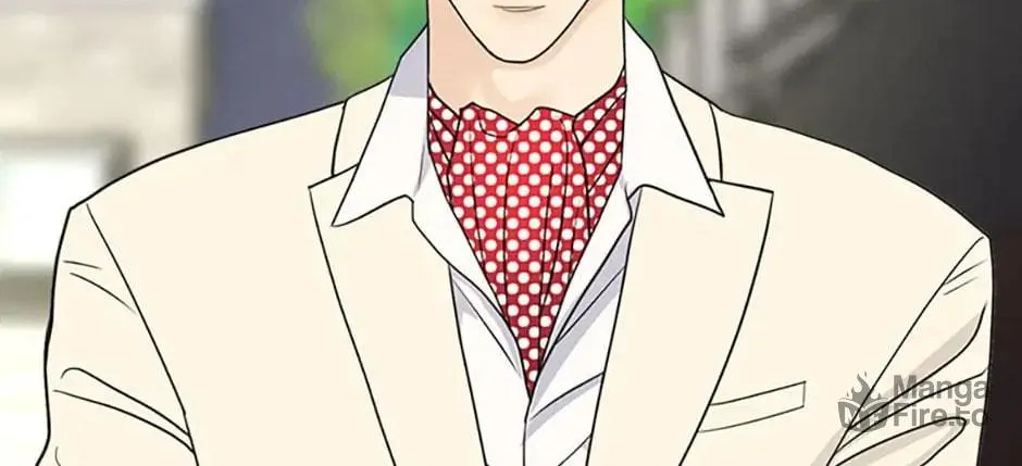 Read Personal Preference chapter 24 image 39 on Lezhin
