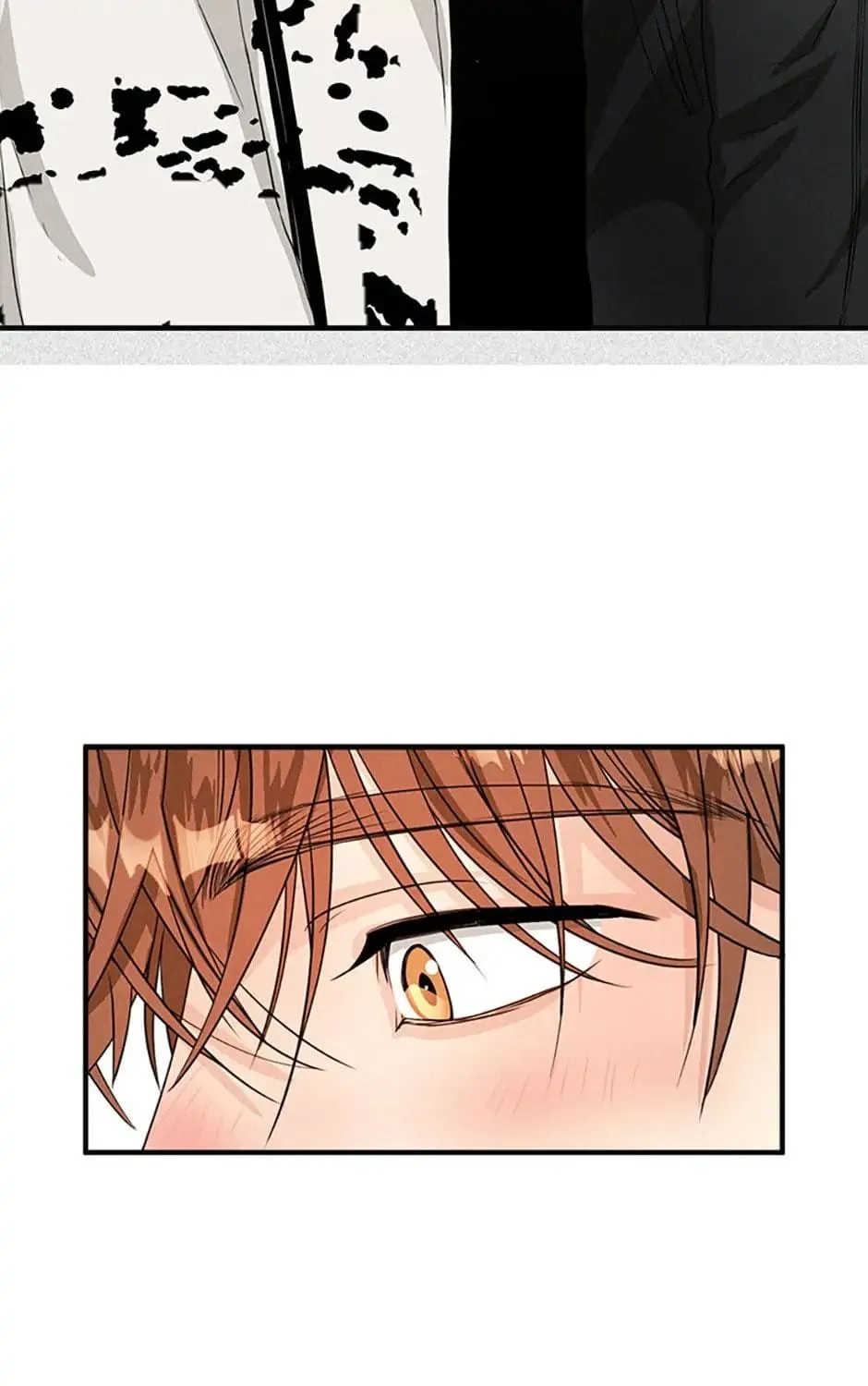 Read Personal Preference chapter 24 image 4 on Lezhin