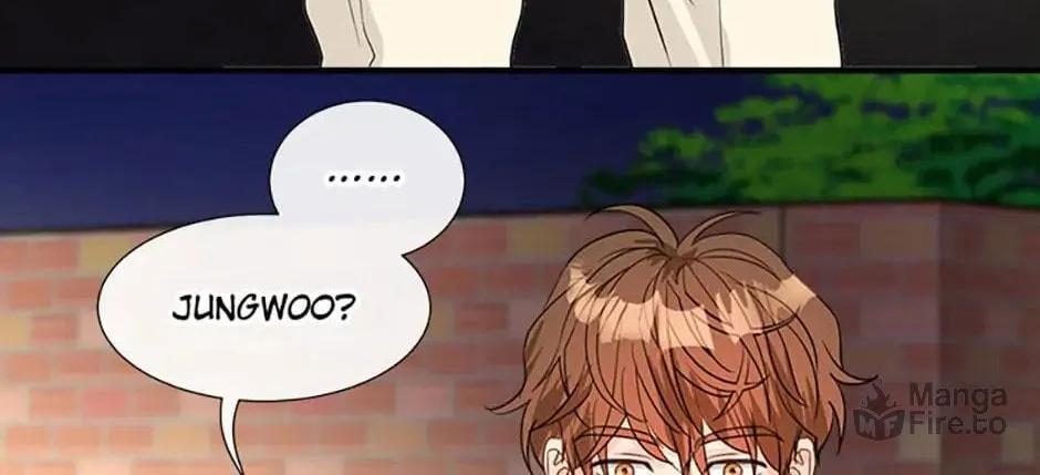Read Personal Preference chapter 24 image 41 on Lezhin