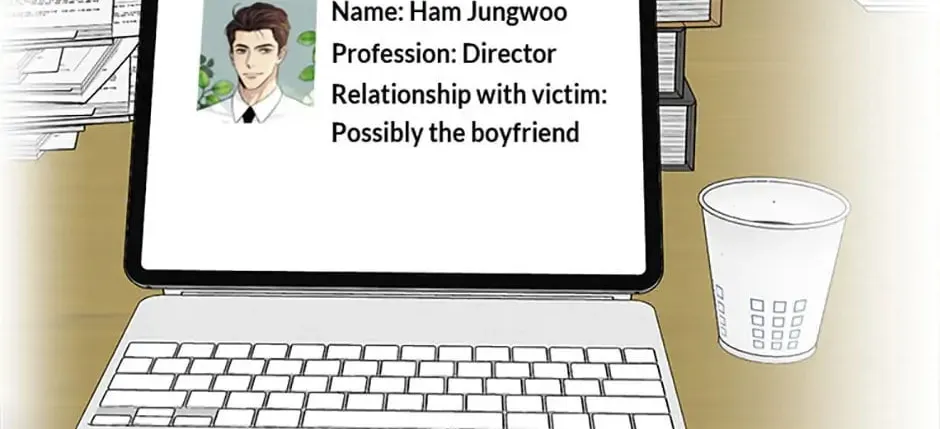 Read Personal Preference chapter 24 image 43 on Lezhin