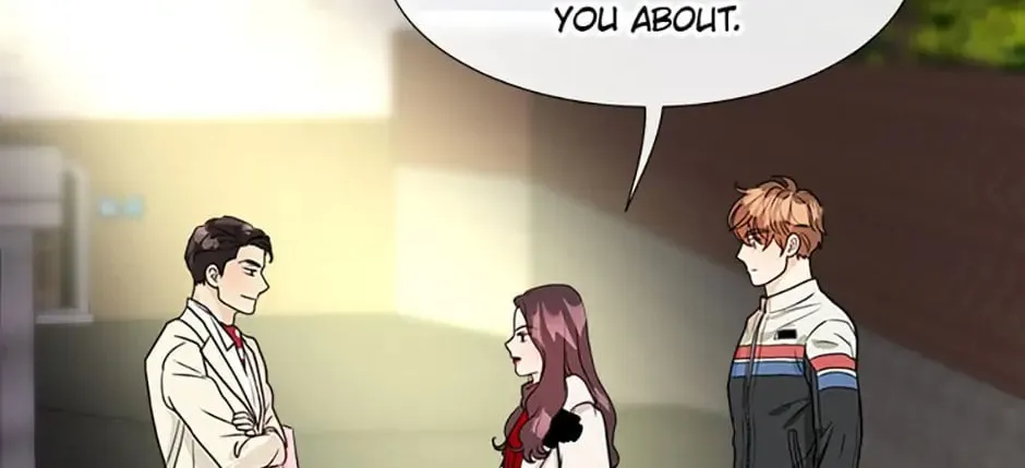 Read Personal Preference chapter 24 image 45 on Lezhin