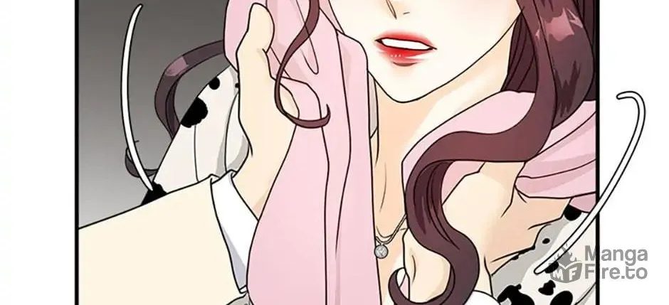 Read Personal Preference chapter 24 image 47 on Lezhin