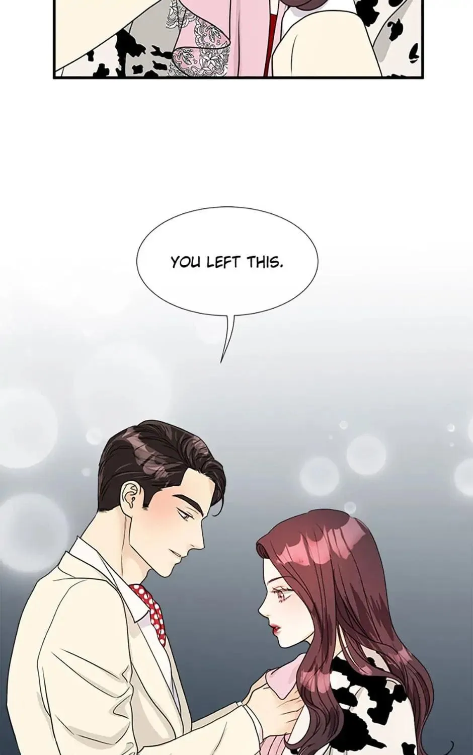 Read Personal Preference chapter 24 image 48 on Lezhin