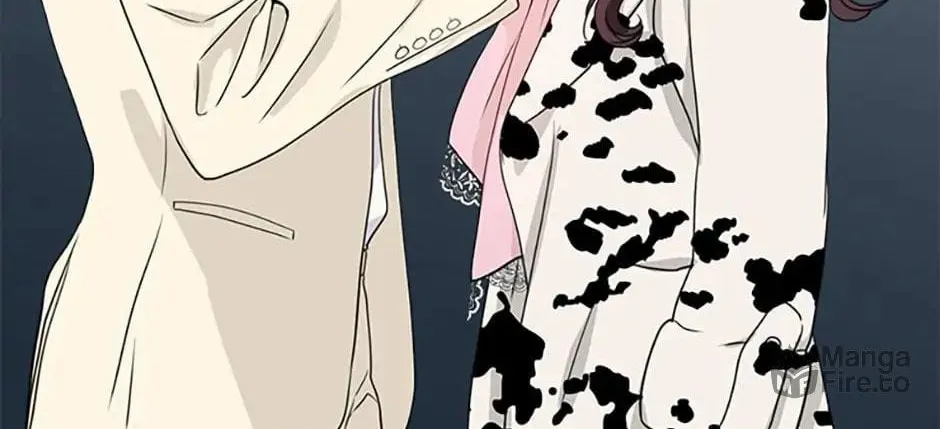 Read Personal Preference chapter 24 image 49 on Lezhin