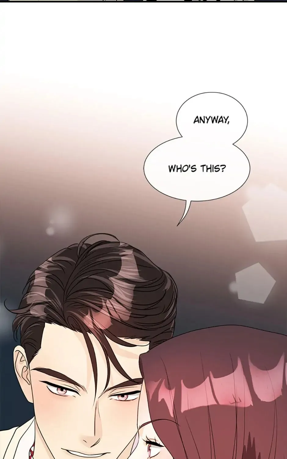 Read Personal Preference chapter 24 image 50 on Lezhin