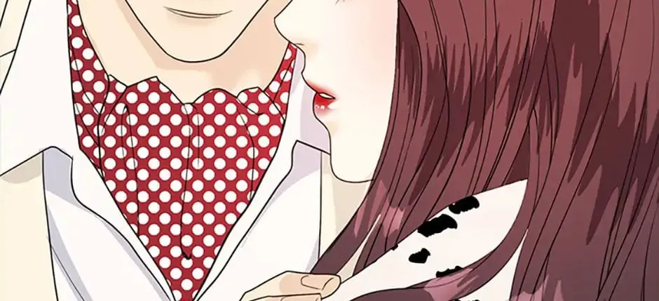Read Personal Preference chapter 24 image 51 on Lezhin