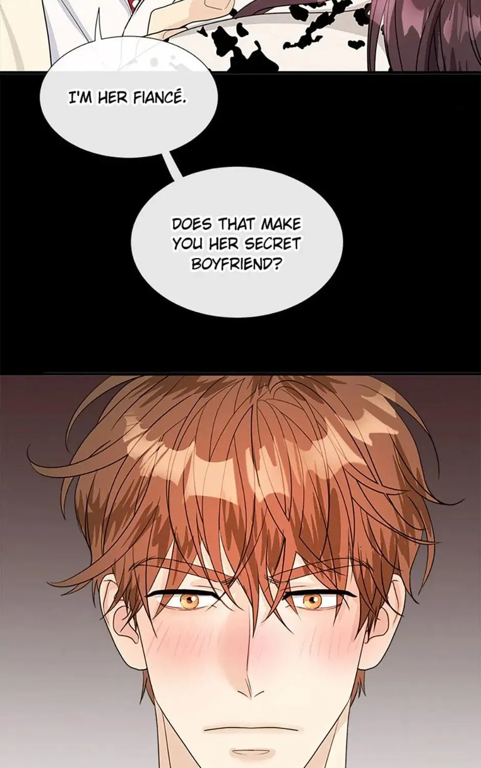 Read Personal Preference chapter 24 image 52 on Lezhin