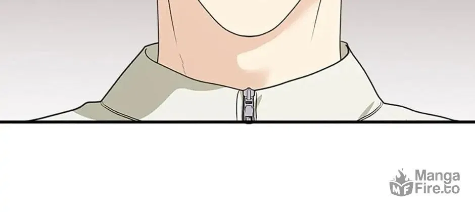 Read Personal Preference chapter 24 image 53 on Lezhin