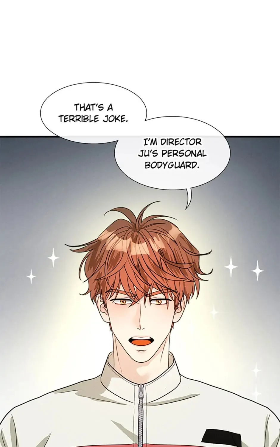 Read Personal Preference chapter 24 image 54 on Lezhin