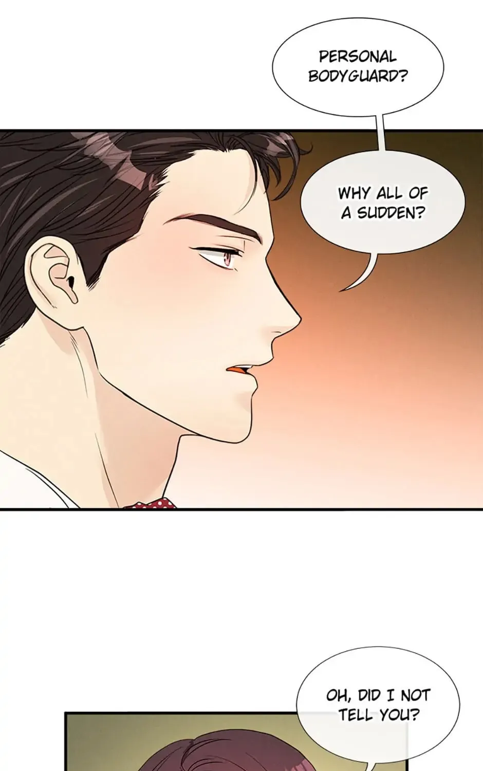 Read Personal Preference chapter 24 image 56 on Lezhin