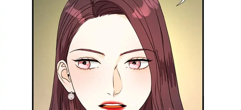 Read Personal Preference chapter 24 image 57 on Lezhin