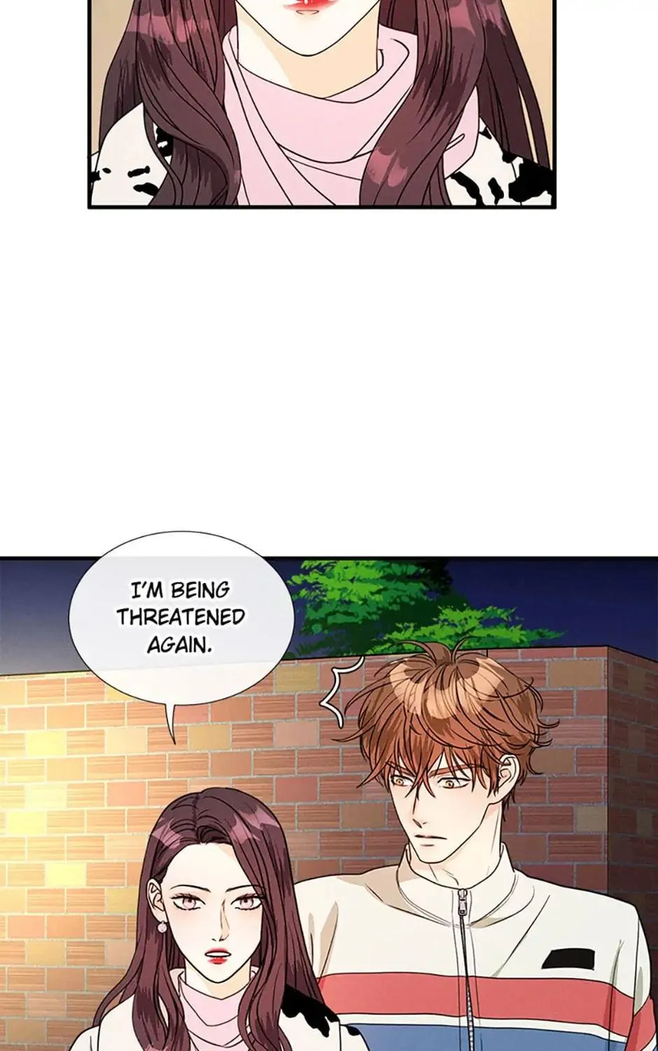Read Personal Preference chapter 24 image 58 on Lezhin