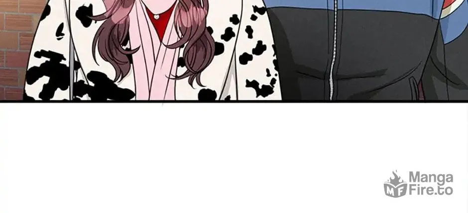 Read Personal Preference chapter 24 image 59 on Lezhin