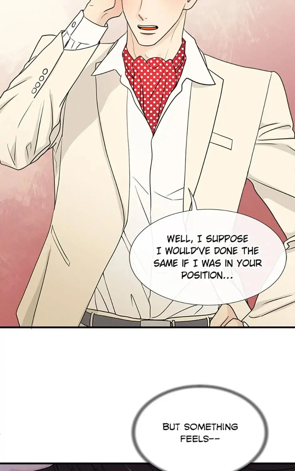 Read Personal Preference chapter 24 image 62 on Lezhin
