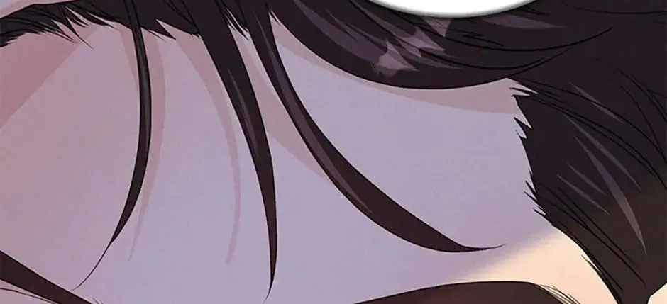 Read Personal Preference chapter 24 image 63 on Lezhin