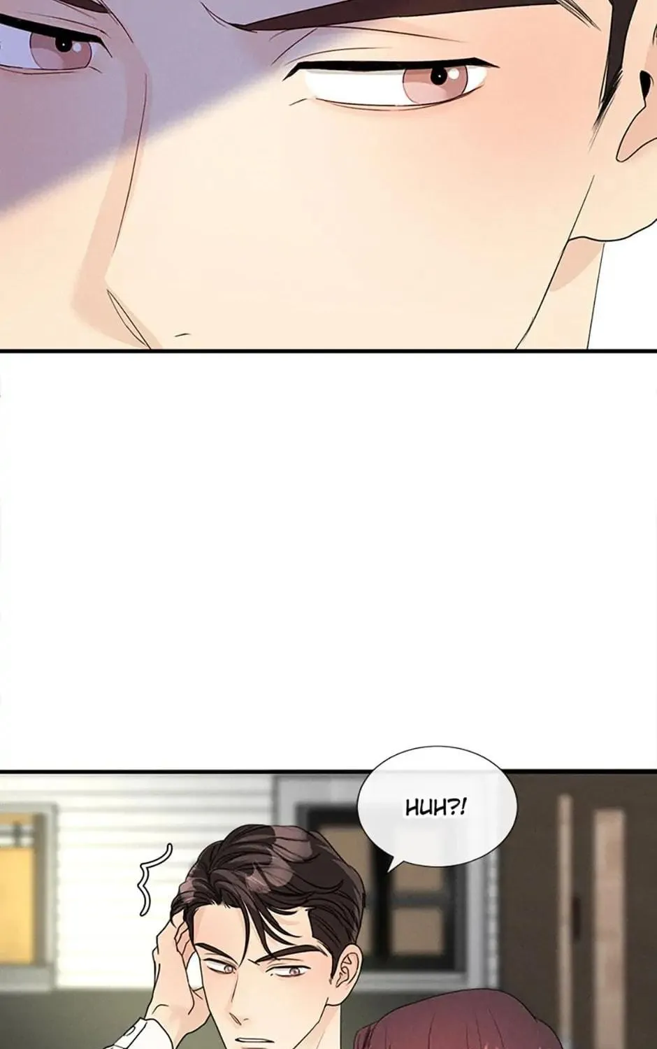 Read Personal Preference chapter 24 image 64 on Lezhin
