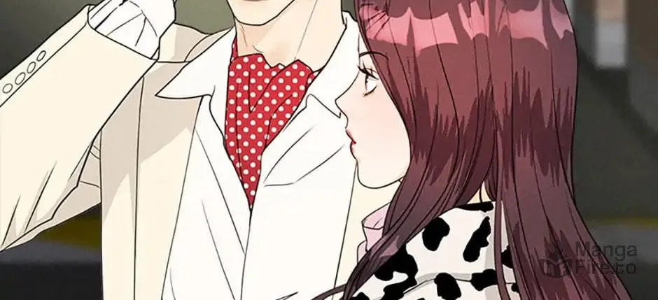 Read Personal Preference chapter 24 image 65 on Lezhin