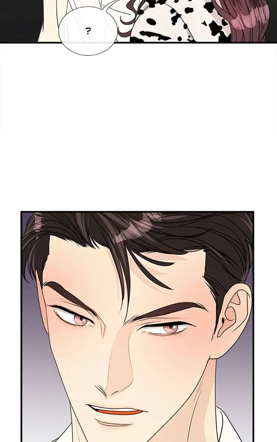 Read Personal Preference chapter 24 image 66 on Lezhin