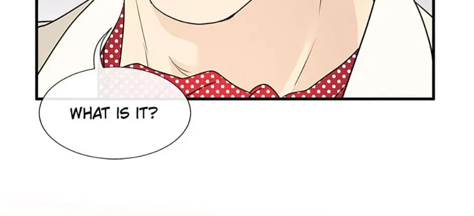 Read Personal Preference chapter 24 image 67 on Lezhin