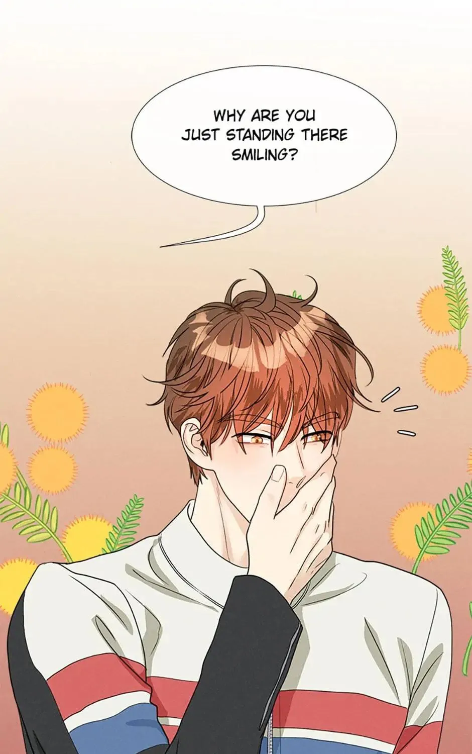 Read Personal Preference chapter 24 image 68 on Lezhin