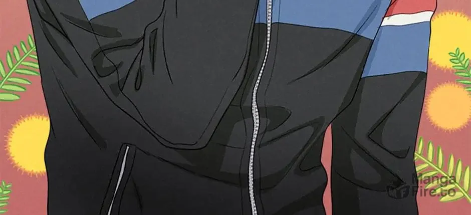 Read Personal Preference chapter 24 image 69 on Lezhin