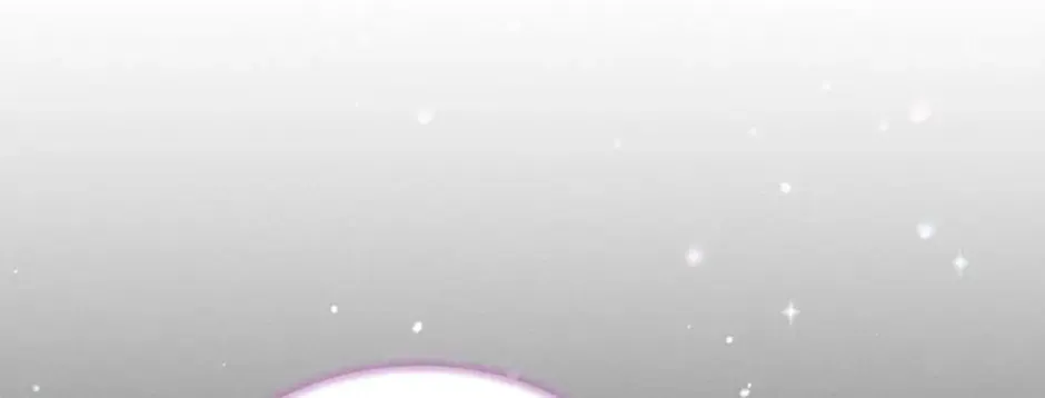 Read Personal Preference chapter 24 image 7 on Lezhin
