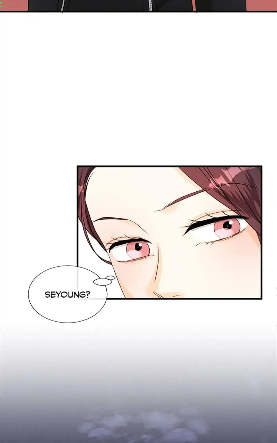 Read Personal Preference chapter 24 image 70 on Lezhin
