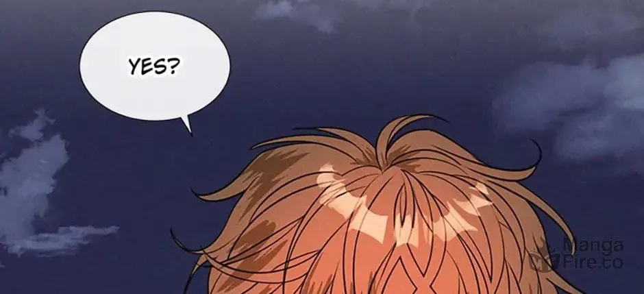 Read Personal Preference chapter 24 image 71 on Lezhin