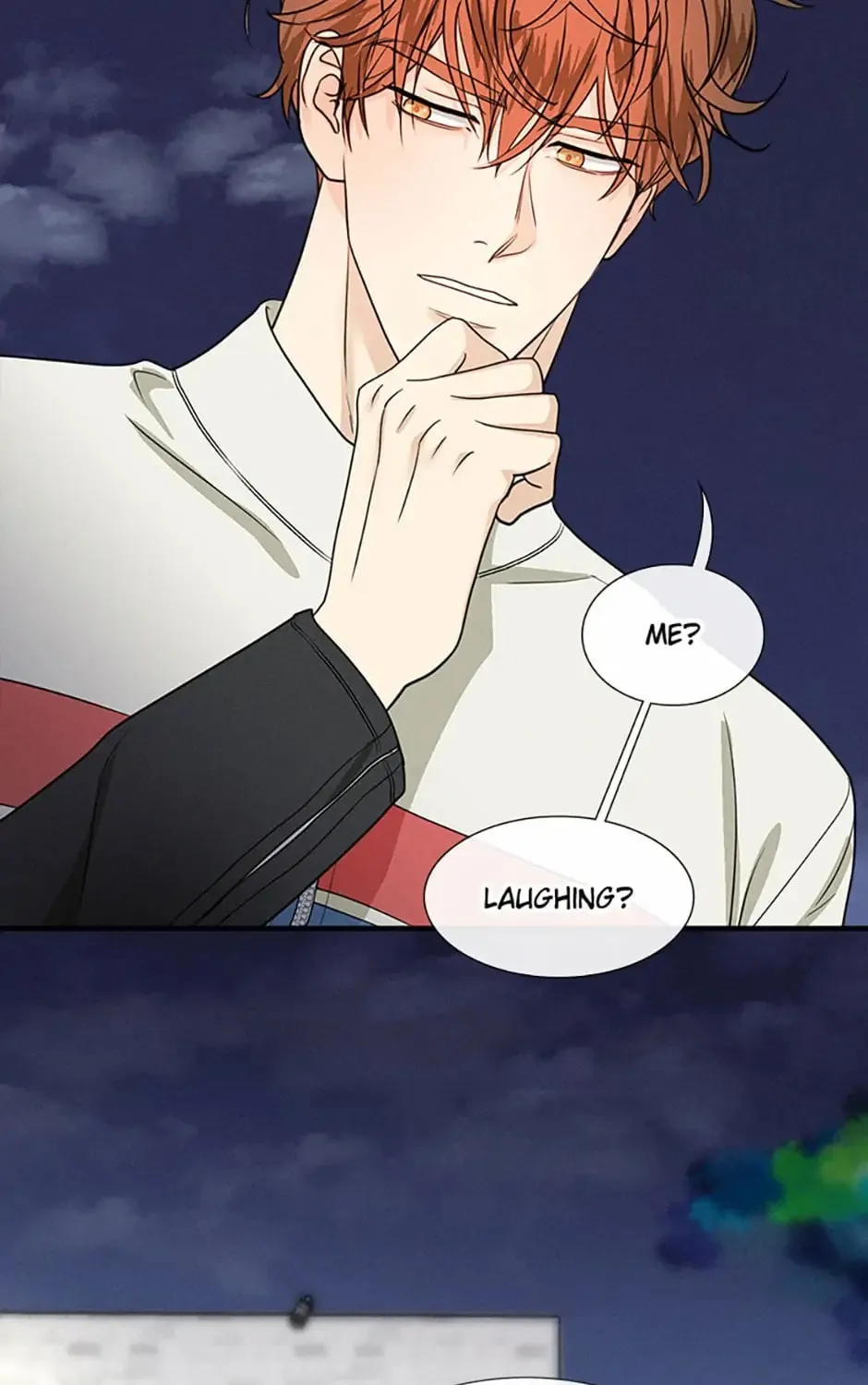 Read Personal Preference chapter 24 image 72 on Lezhin