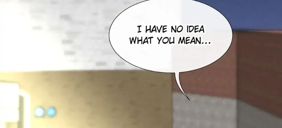 Read Personal Preference chapter 24 image 73 on Lezhin