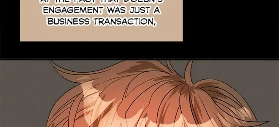 Read Personal Preference chapter 24 image 75 on Lezhin