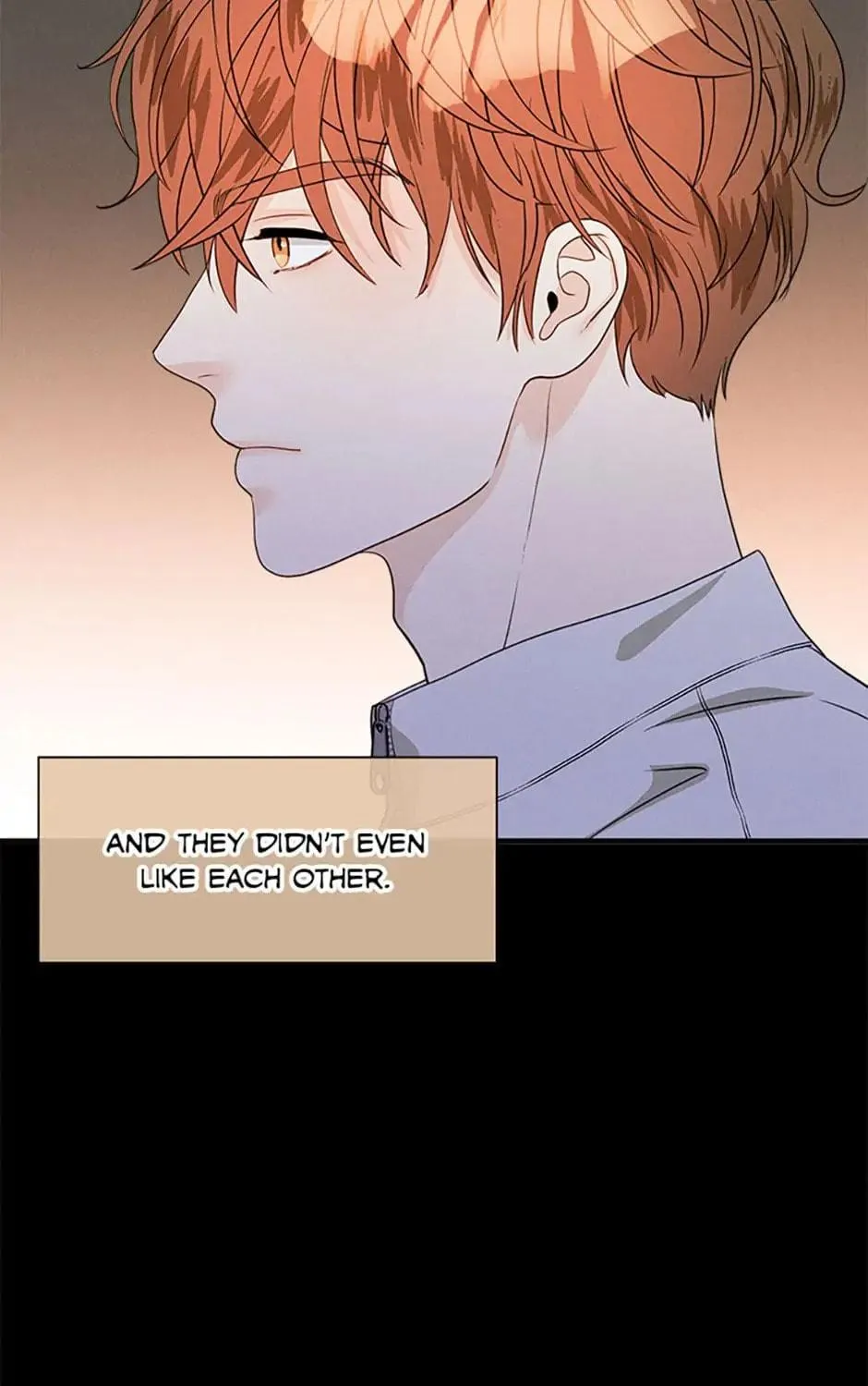 Read Personal Preference chapter 24 image 76 on Lezhin