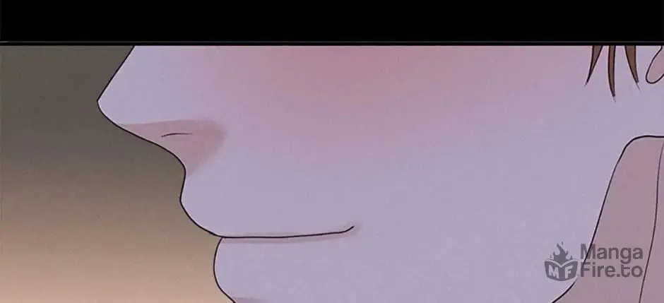 Read Personal Preference chapter 24 image 77 on Lezhin