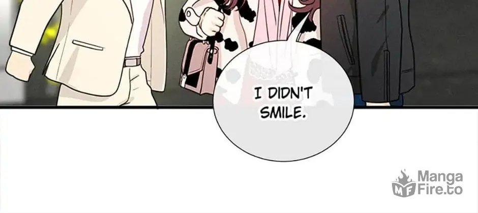 Read Personal Preference chapter 24 image 79 on Lezhin