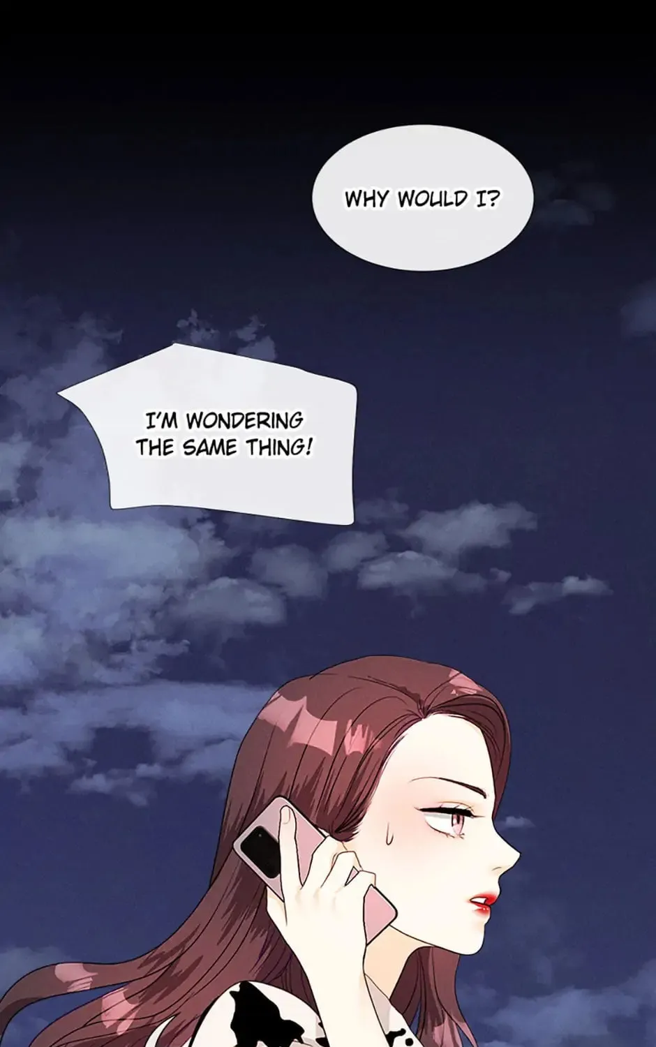 Read Personal Preference chapter 24 image 80 on Lezhin