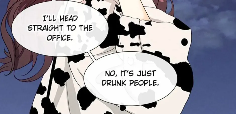 Read Personal Preference chapter 24 image 81 on Lezhin