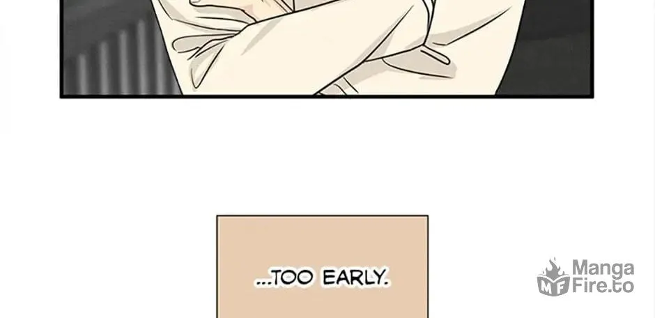 Read Personal Preference chapter 24 image 83 on Lezhin