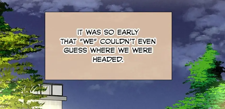 Read Personal Preference chapter 24 image 85 on Lezhin