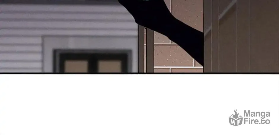 Read Personal Preference chapter 24 image 89 on Lezhin
