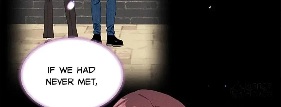 Read Personal Preference chapter 24 image 9 on Lezhin