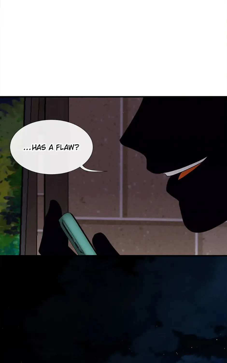 Read Personal Preference chapter 24 image 90 on Lezhin