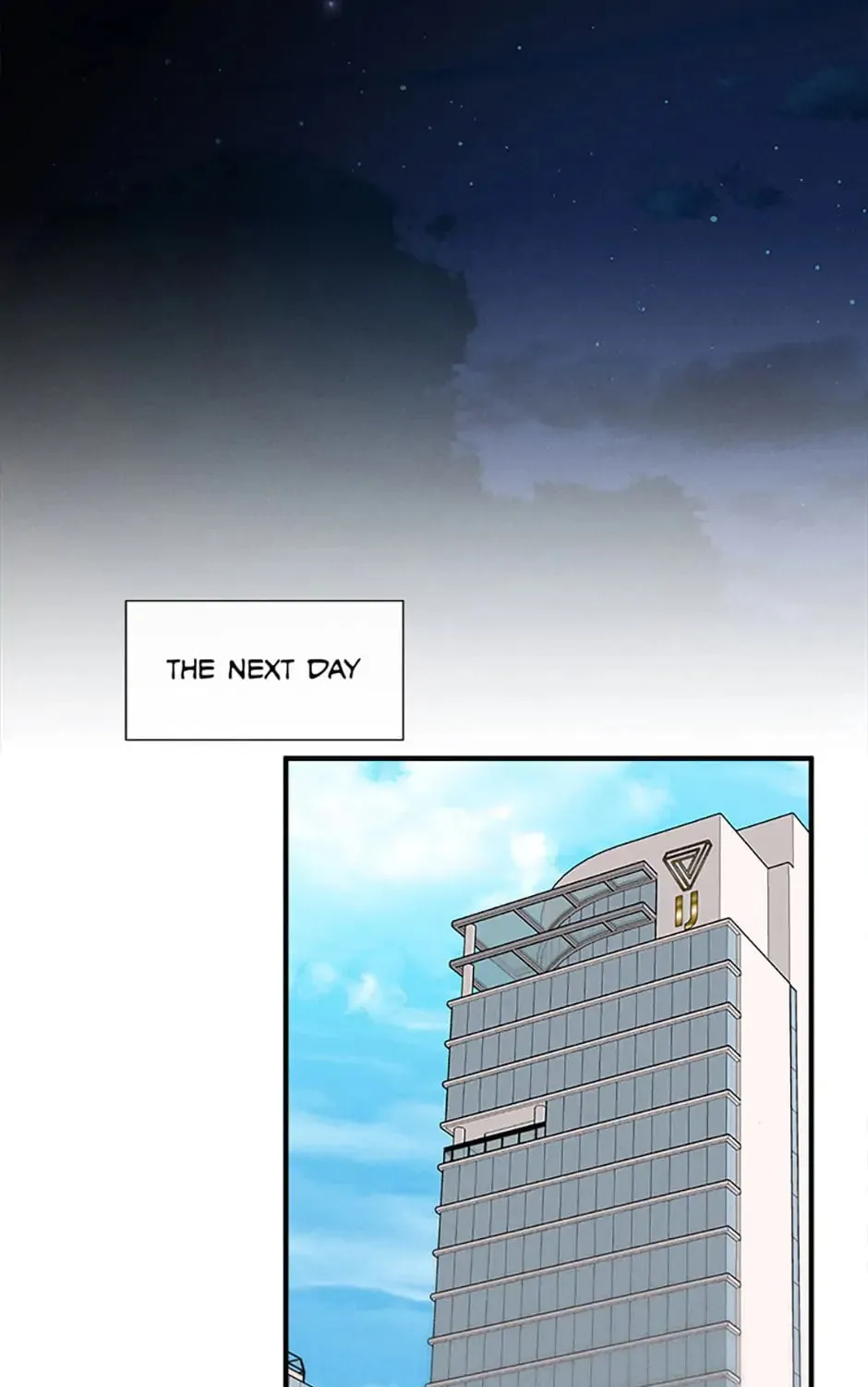 Read Personal Preference chapter 24 image 92 on Lezhin