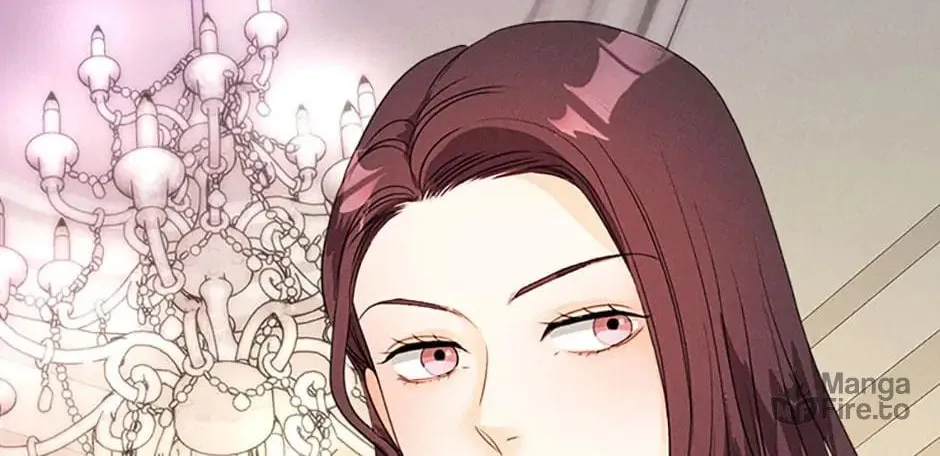 Read Personal Preference chapter 24 image 95 on Lezhin